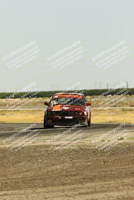 media/Jun-21-2025-Nasa (Sat) [[56b2c04f0e]]/Race Group A/Sweeper/